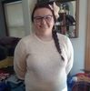 stephwriter